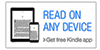 Read on ANY Device